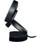 Razer Kiyo 1920 x 1080 Webcam